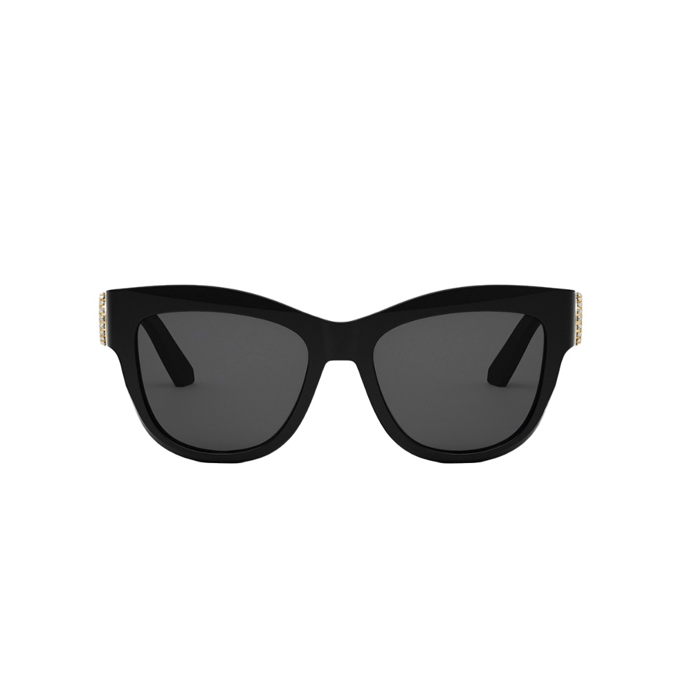 Dior 30MONTAIGNE B4I 10A0 54
