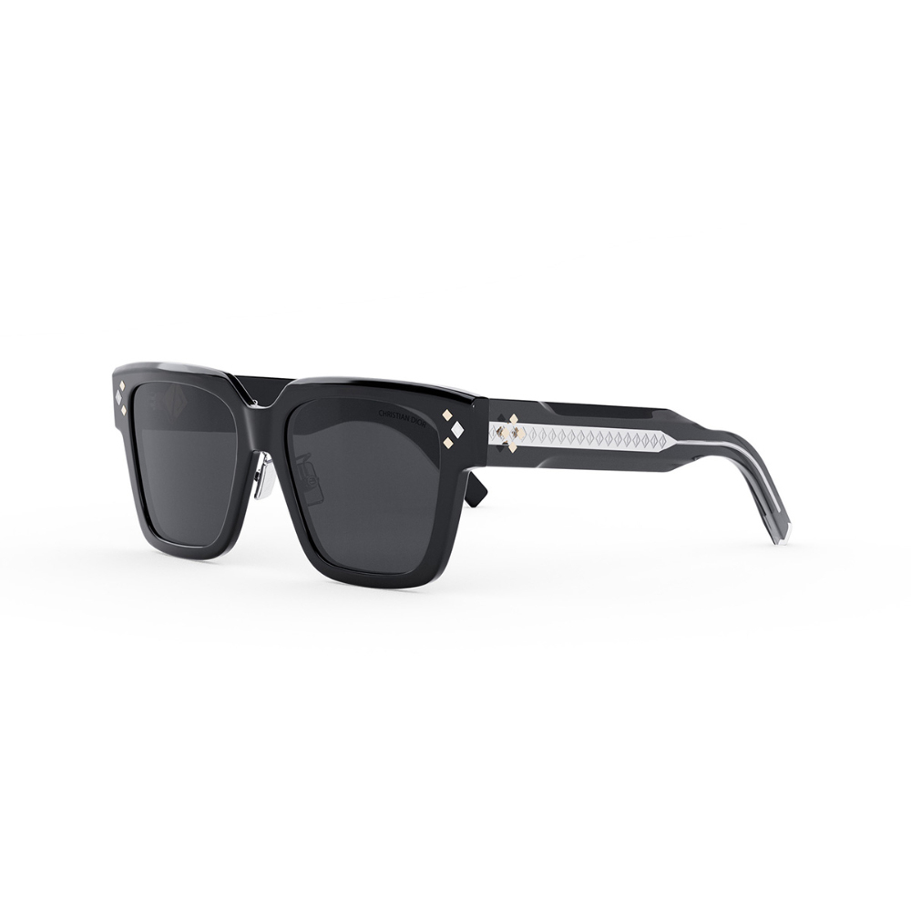 Dior CD DIAMOND S3F 10A0 55 - Imagen 2