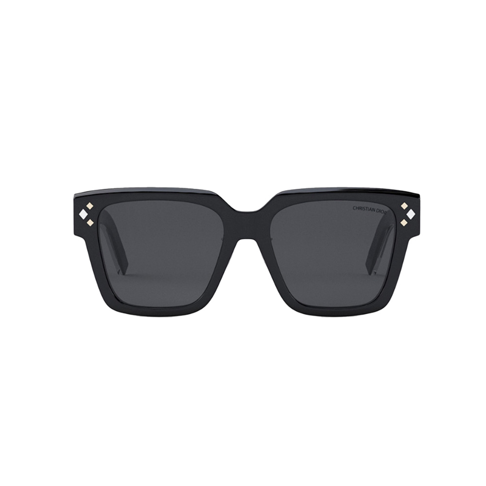 Dior CD DIAMOND S3F 10A0 55