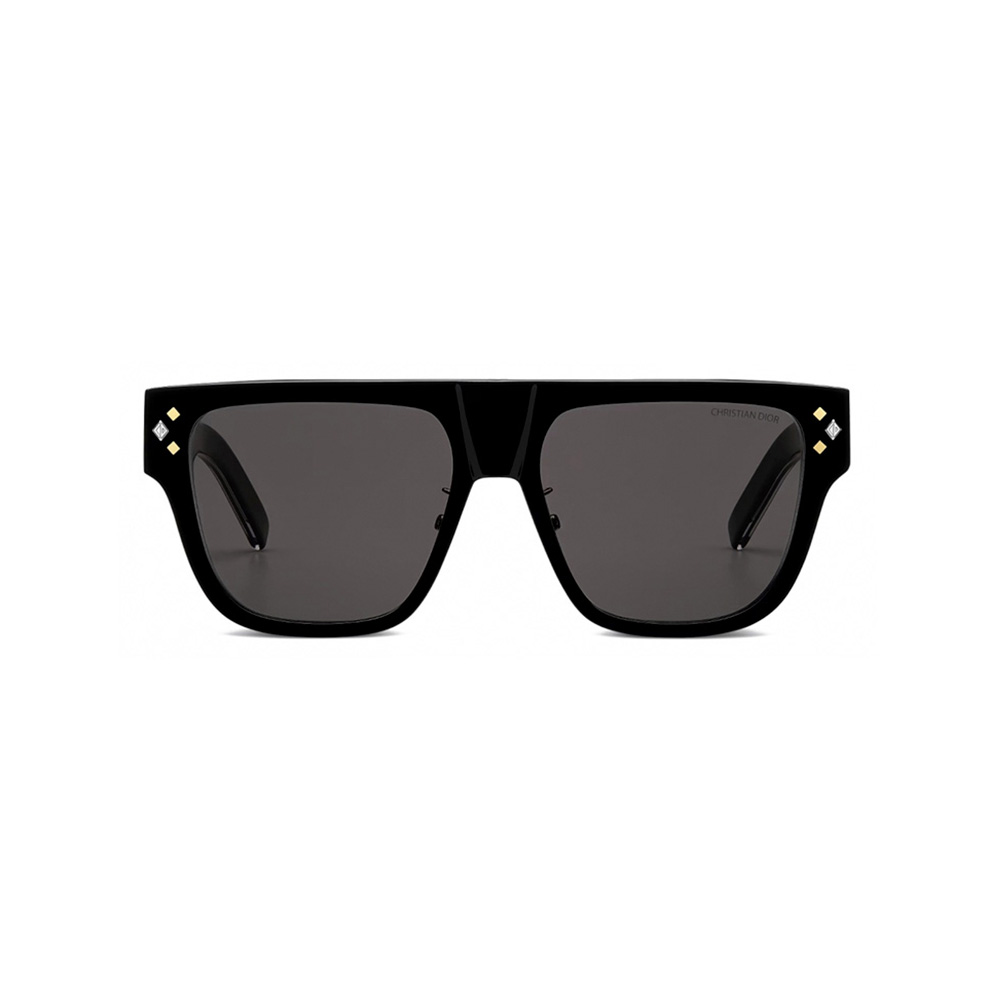 Dior CD DIAMOND S2I 01A 54