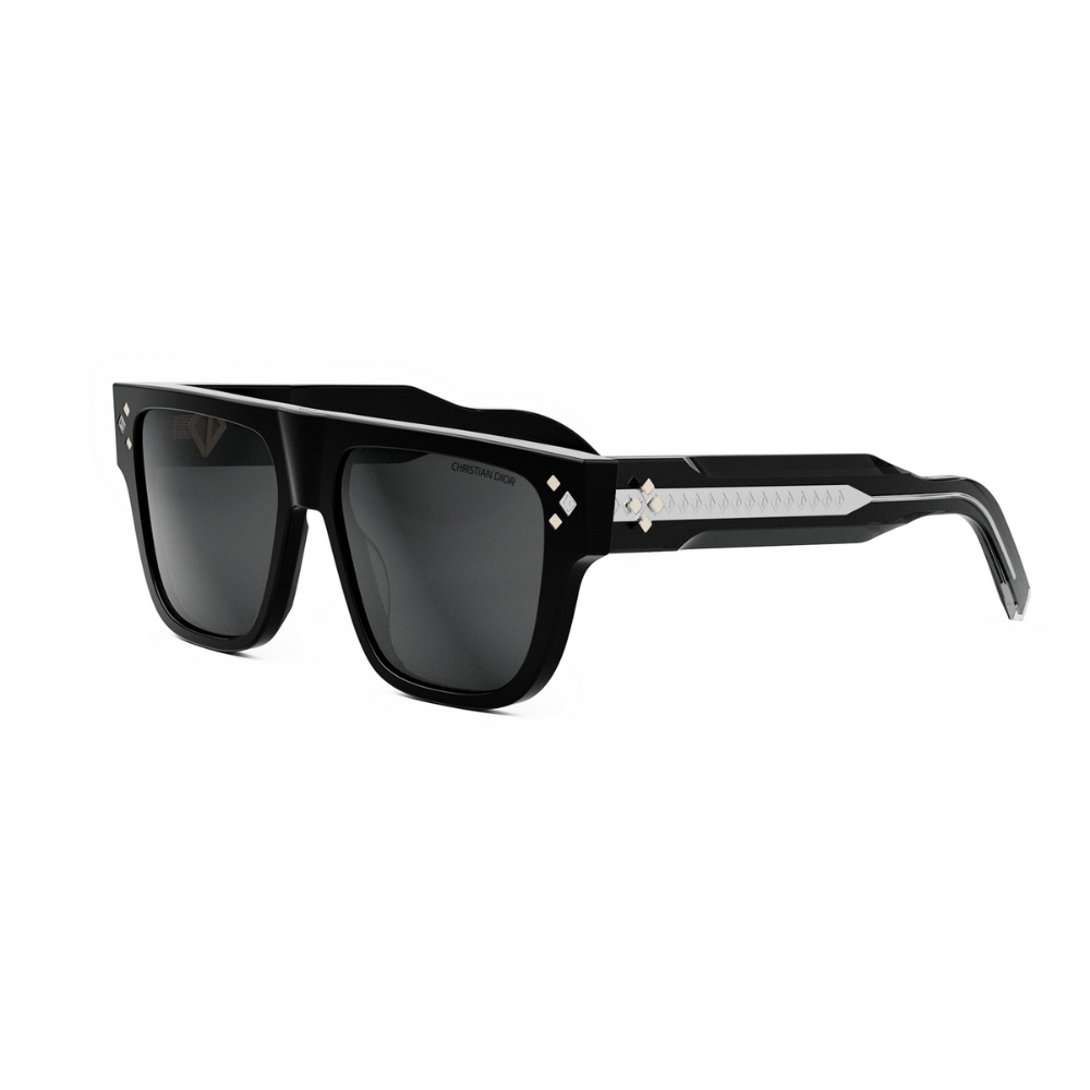 Dior CD DIAMOND S2I 01A 54 - Imagen 2
