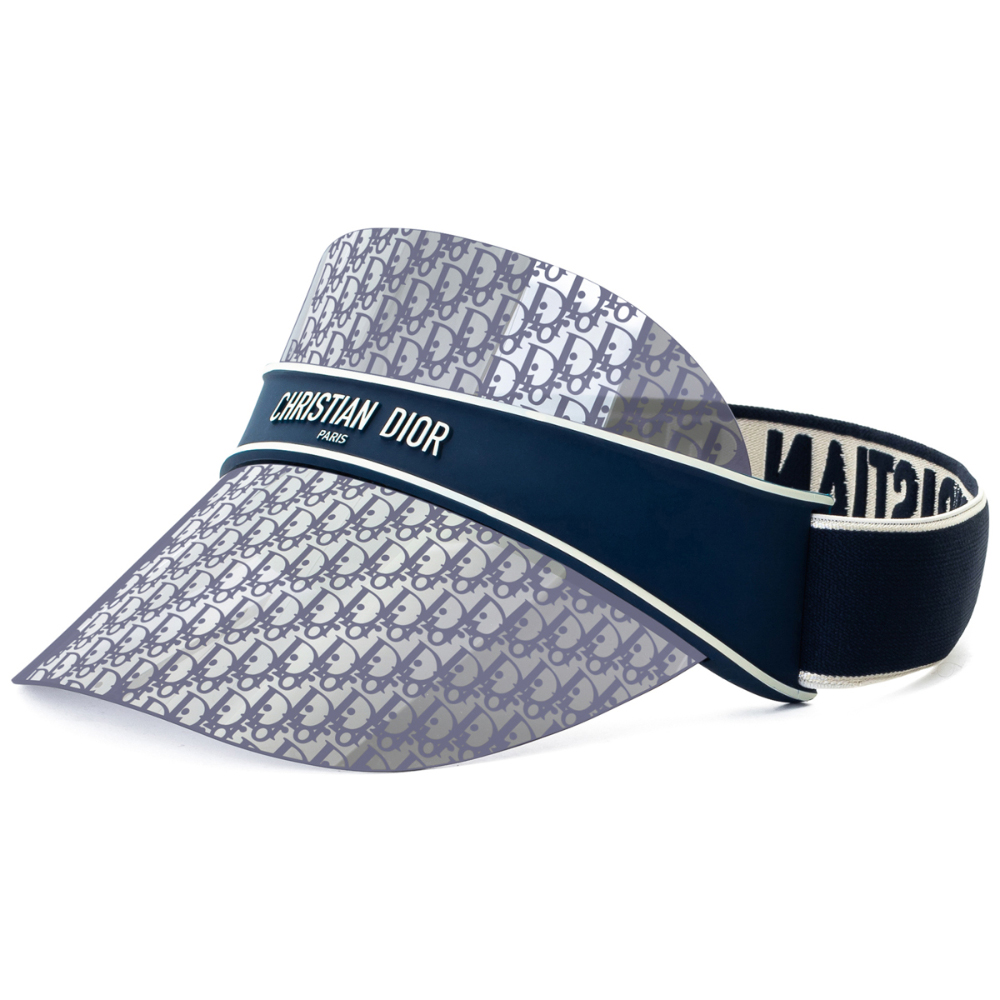 Dior DIORCLUB V1U 31B8 00 - Imagen 2