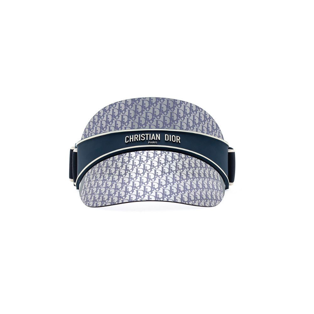 Dior DIORCLUB V1U 31B8 00
