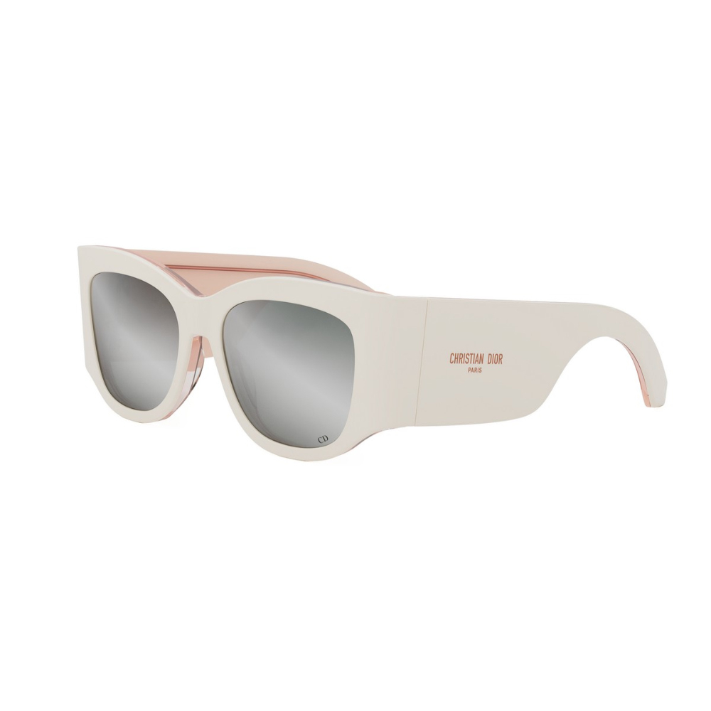 Dior DIORNUIT S1I 99A4 54 - Imagen 2