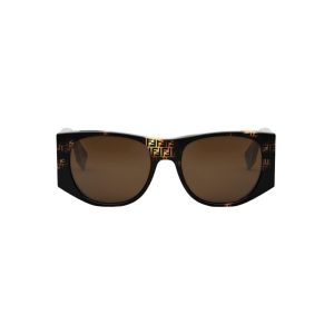 Fendi FE40109I 55E 54