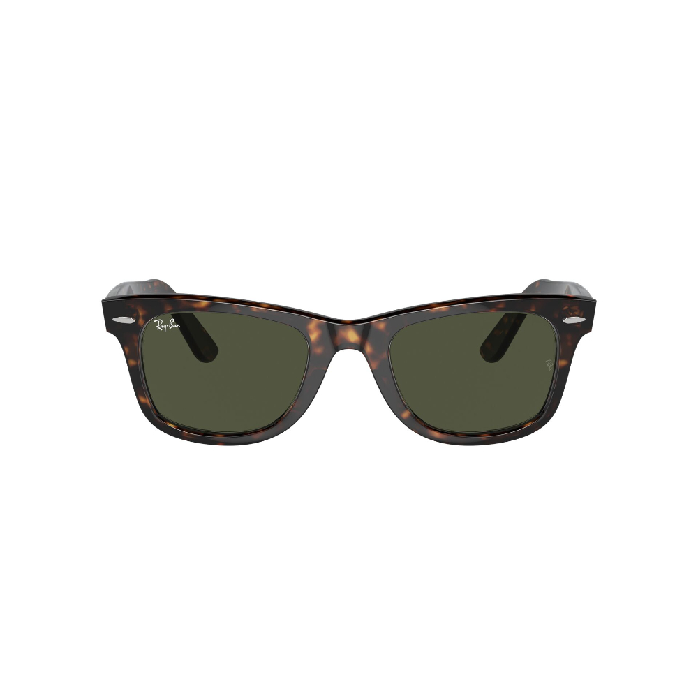 Ray-Ban Wayfarer RB2140 902 50