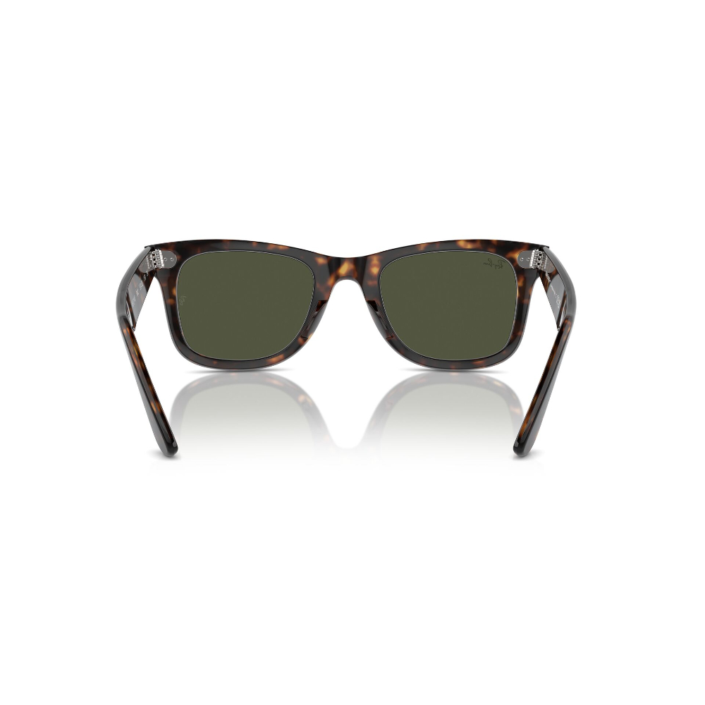 Ray-Ban Wayfarer RB2140 902 50 - Imagen 4