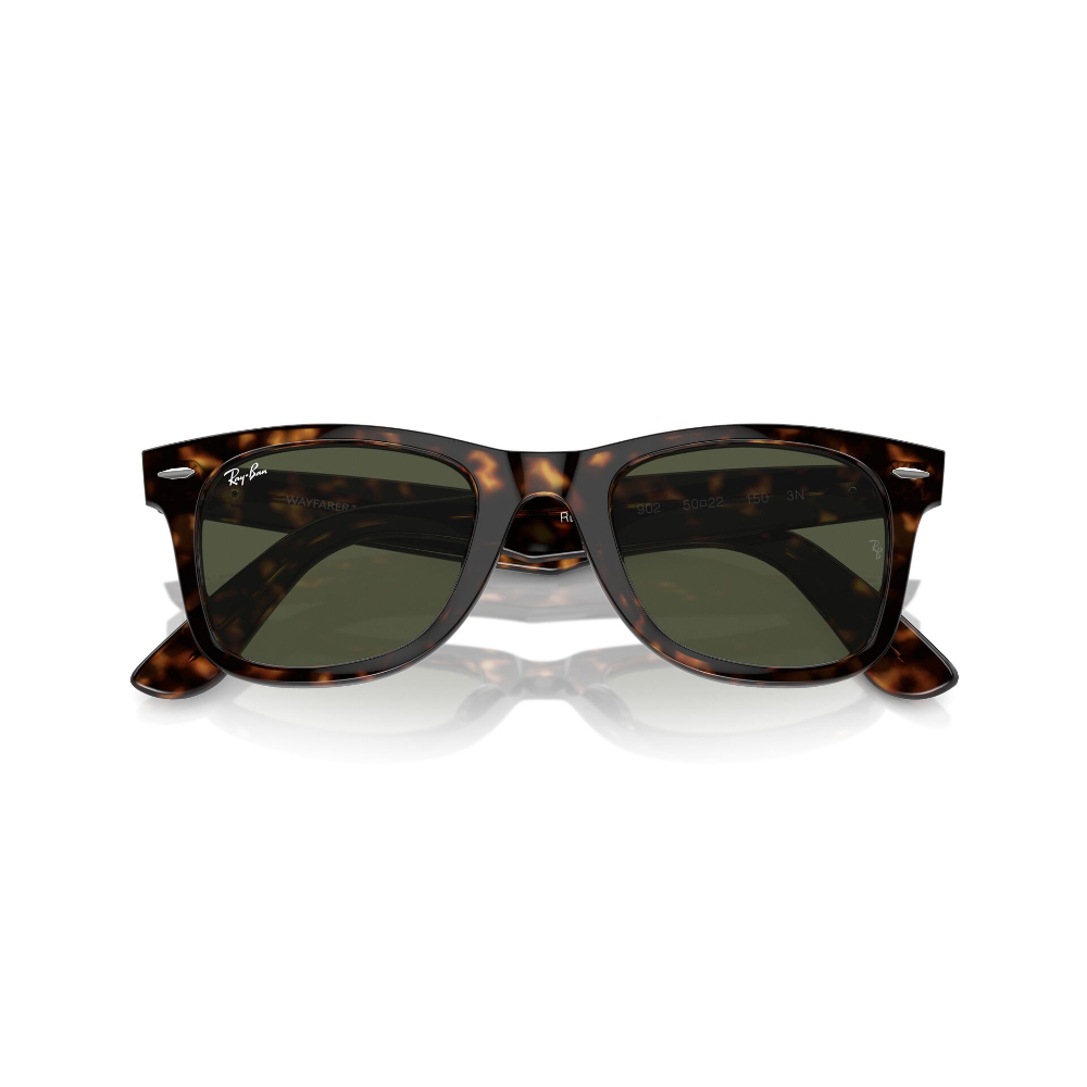 Ray-Ban Wayfarer RB2140 902 50 - Imagen 6