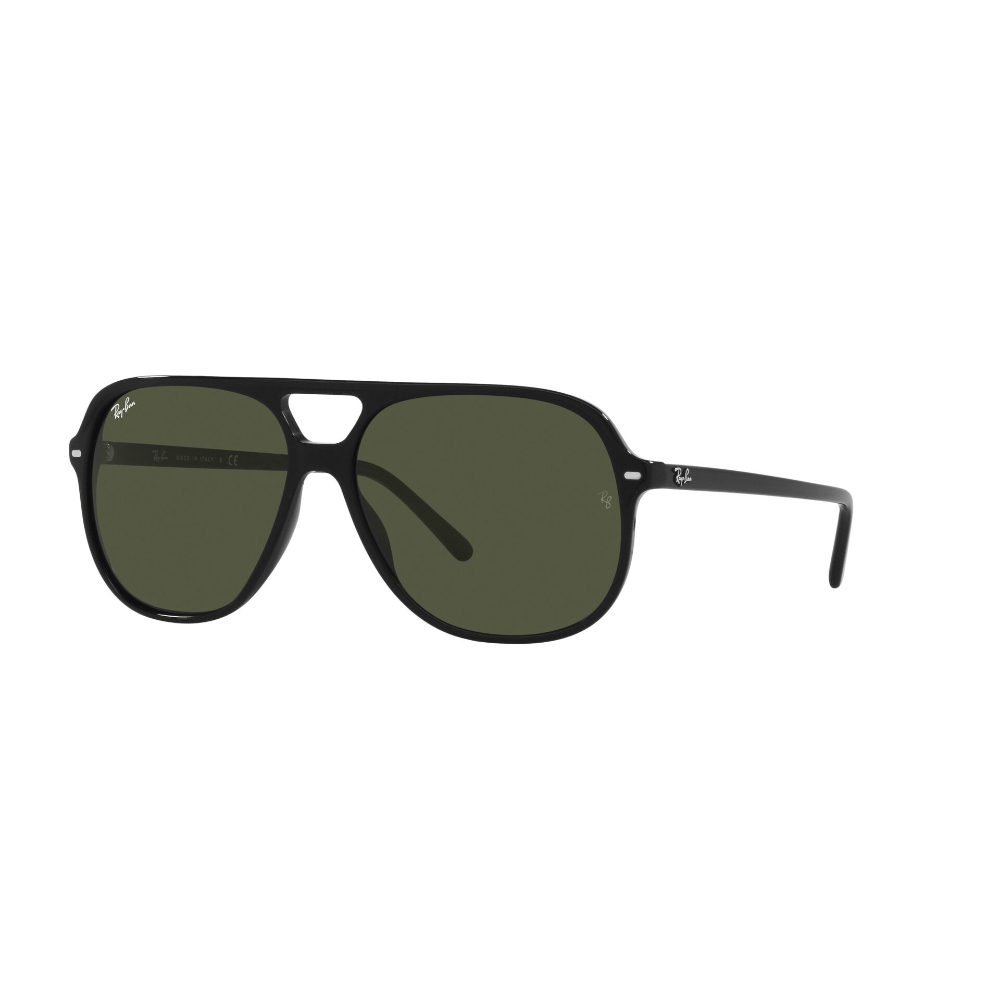 Ray-Ban Bill RB2198 901/31 60 - Imagen 11