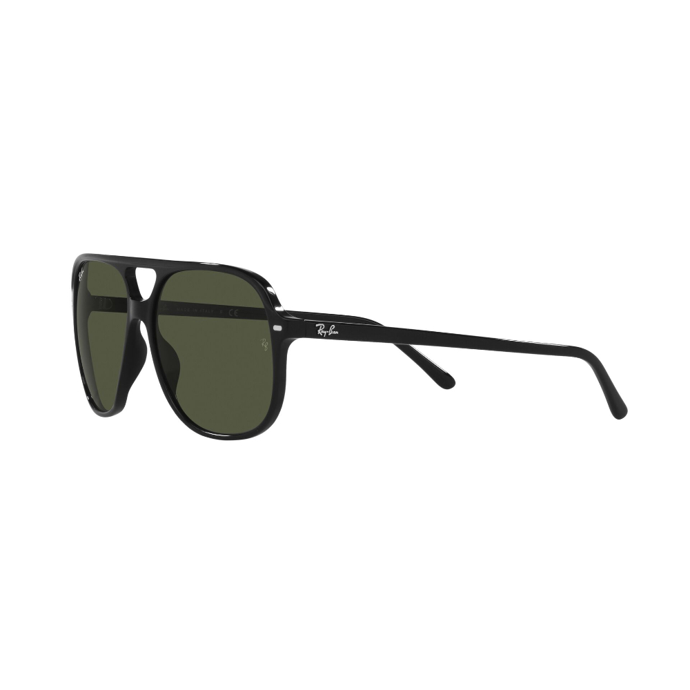 Ray-Ban Bill RB2198 901/31 60 - Imagen 10