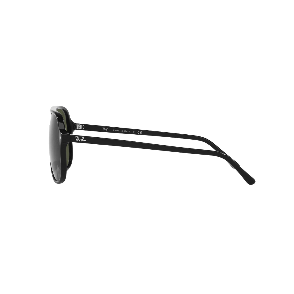 Ray-Ban Bill RB2198 901/31 60 - Imagen 9