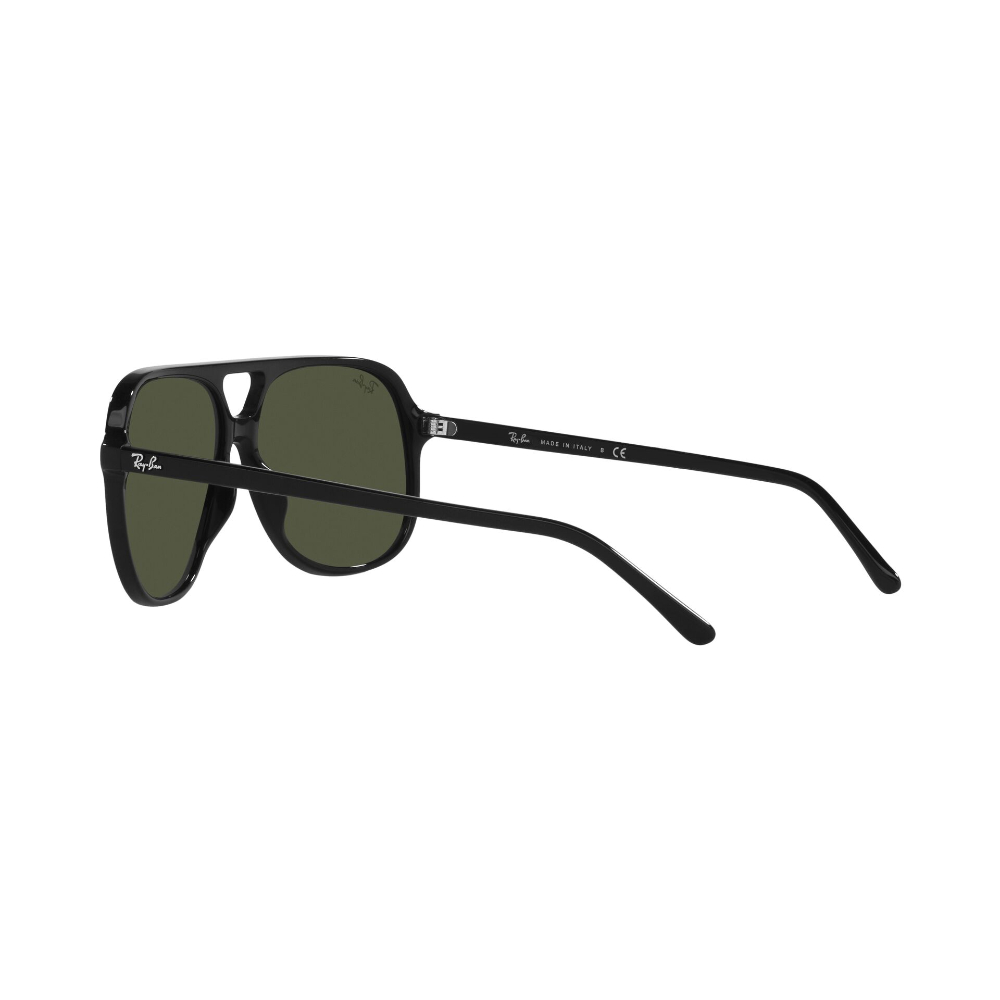 Ray-Ban Bill RB2198 901/31 60 - Imagen 8