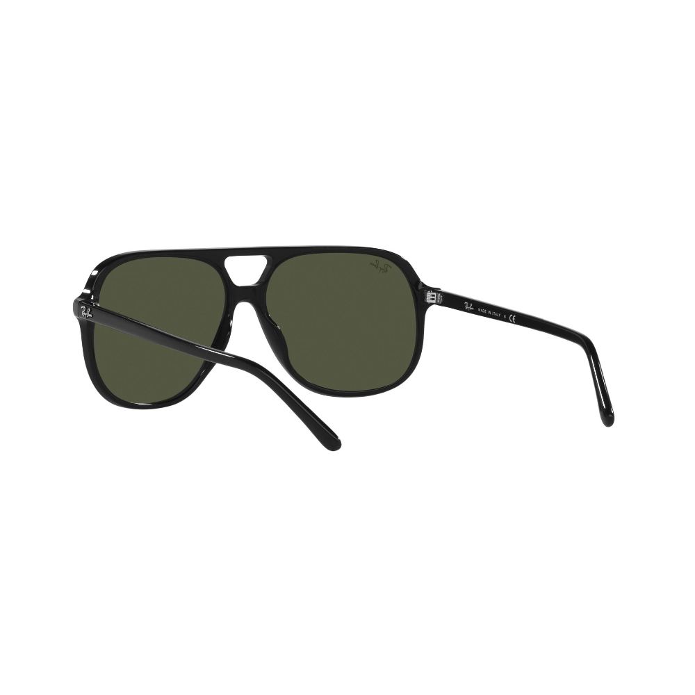 Ray-Ban Bill RB2198 901/31 60 - Imagen 7