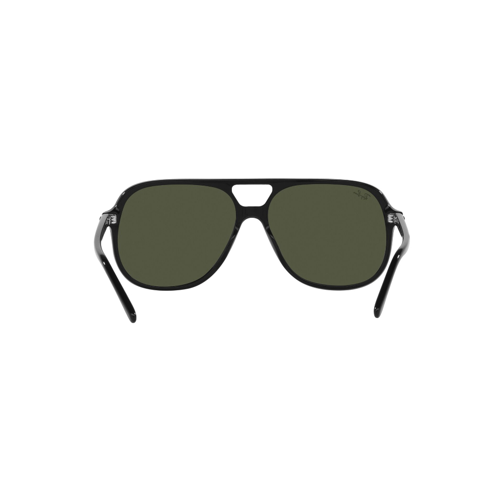 Ray-Ban Bill RB2198 901/31 60 - Imagen 6