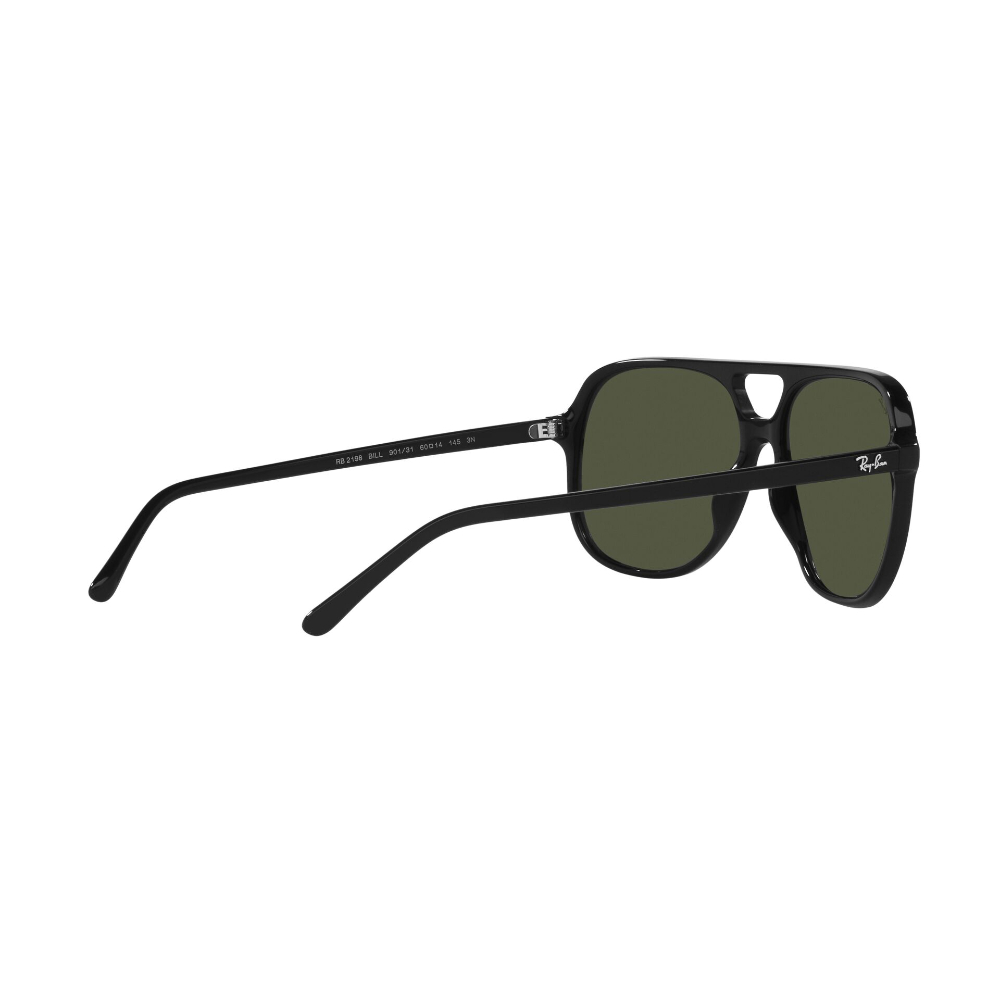 Ray-Ban Bill RB2198 901/31 60 - Imagen 5