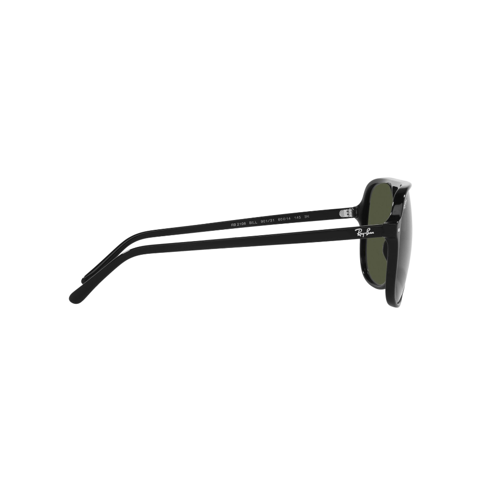 Ray-Ban Bill RB2198 901/31 60 - Imagen 4