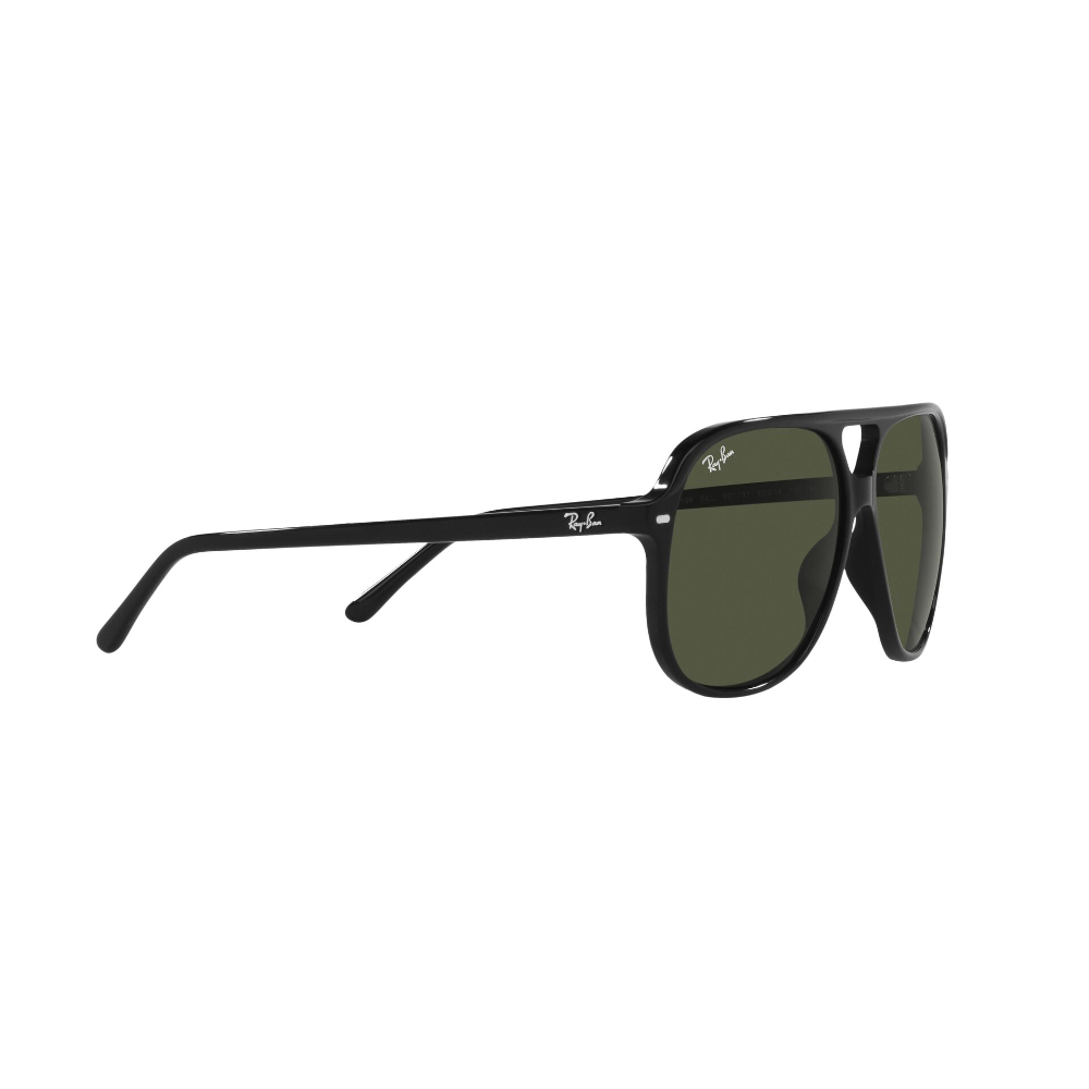 Ray-Ban Bill RB2198 901/31 60 - Imagen 2