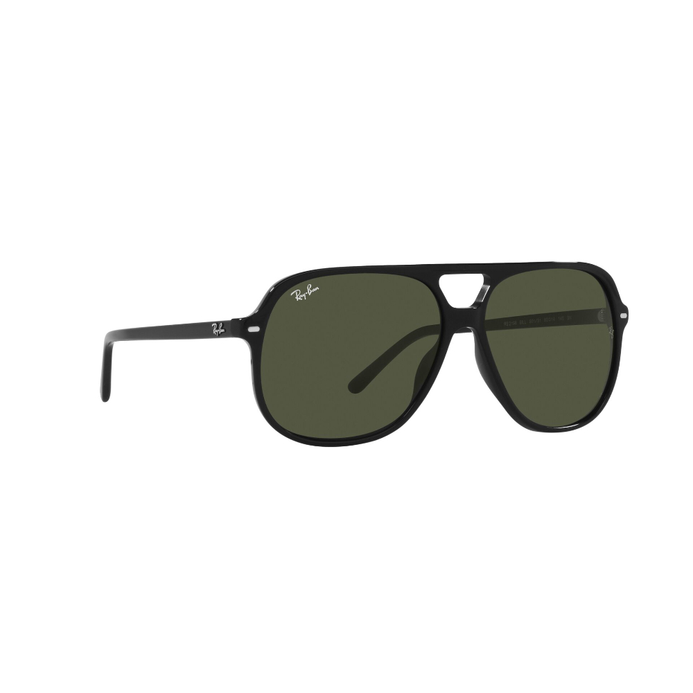 Ray-Ban Bill RB2198 901/31 60 - Imagen 3