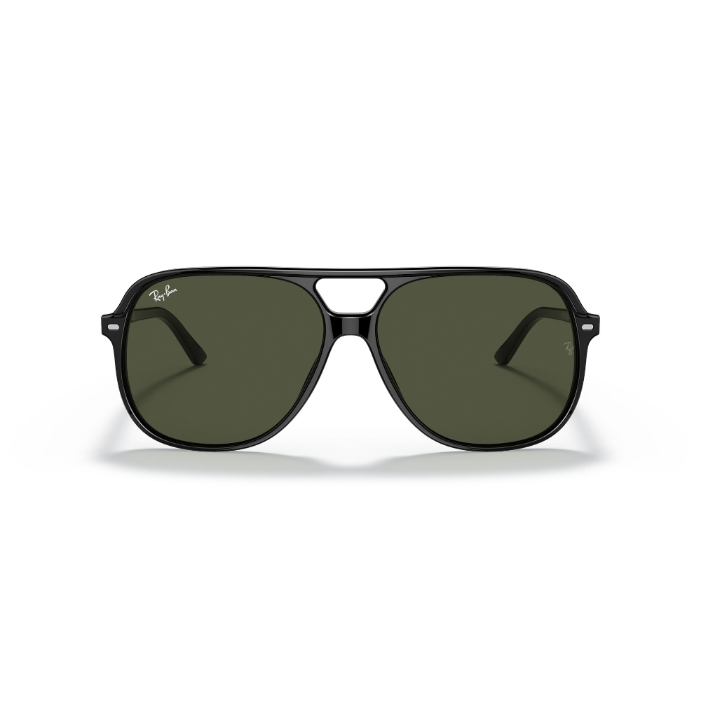 Ray-Ban Bill RB2198 901/31 60