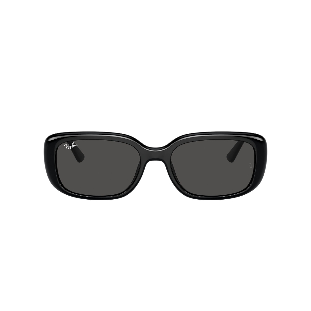 Ray-Ban RB4421D 667787 56