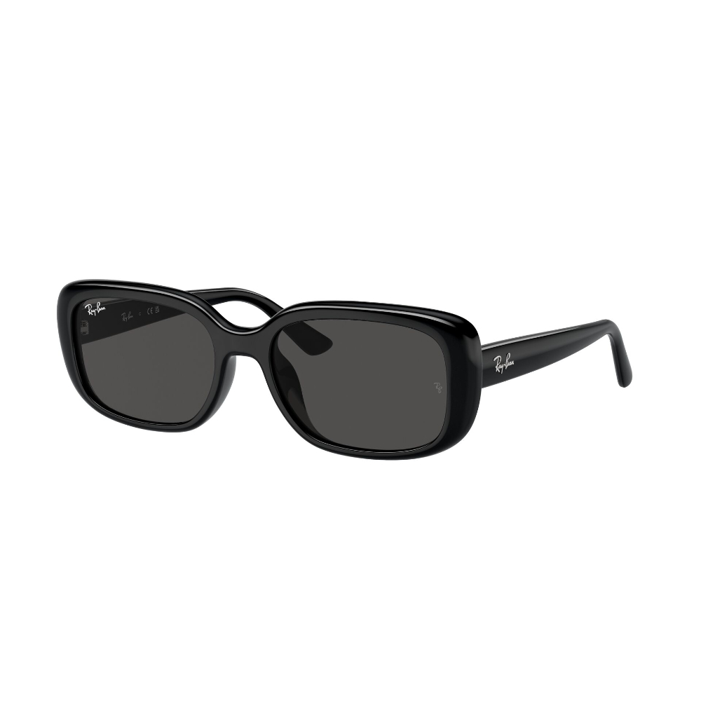 Ray-Ban RB4421D 667787 56 - Imagen 2