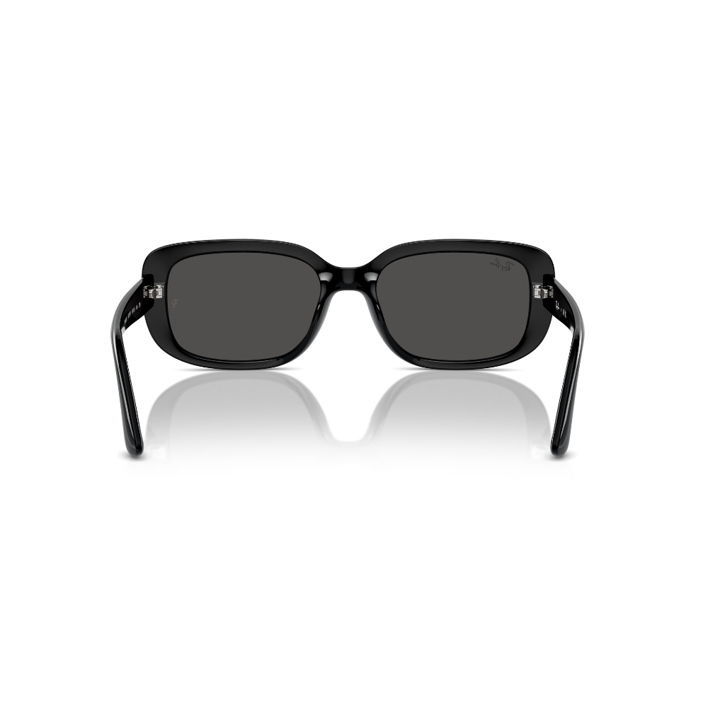 Ray-Ban RB4421D 667787 56 - Imagen 7