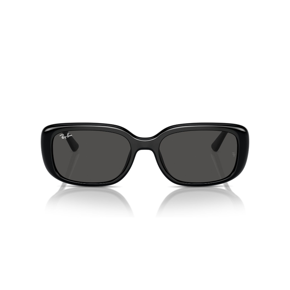 Ray-Ban RB4421D 667787 56 - Imagen 5