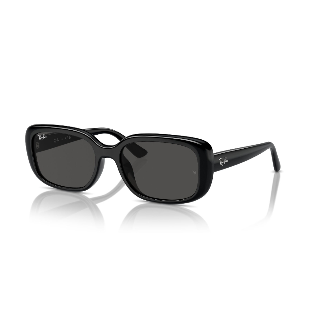 Ray-Ban RB4421D 667787 56 - Imagen 3