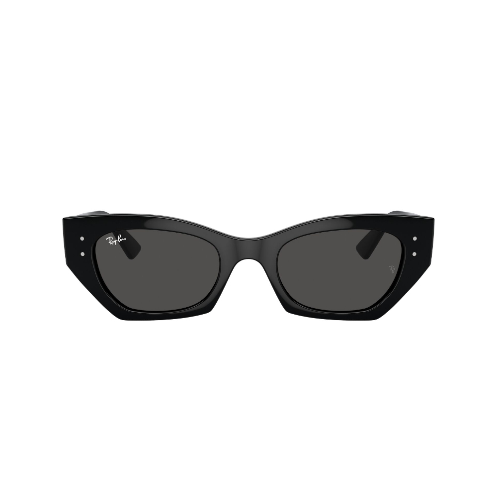 Ray-Ban Zena RB4430 667787 52
