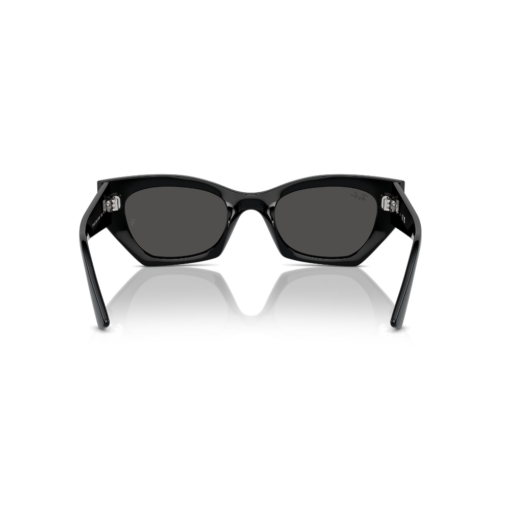 Ray-Ban Zena RB4430 667787 52 - Imagen 6