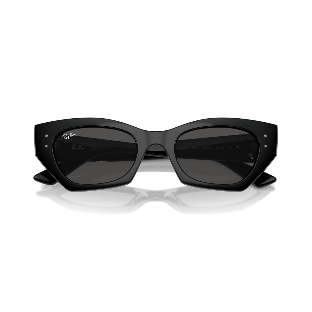 Ray-Ban Zena RB4430 667787 52 - Imagen 5