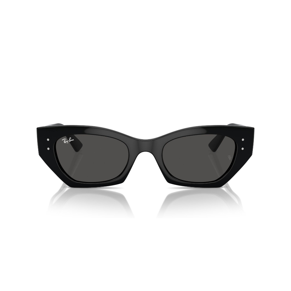 Ray-Ban Zena RB4430 667787 52 - Imagen 4
