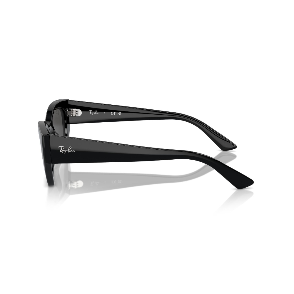 Ray-Ban Zena RB4430 667787 52 - Imagen 3