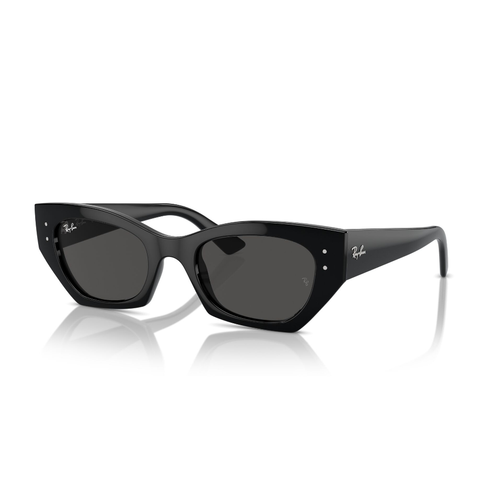 Ray-Ban Zena RB4430 667787 52 - Imagen 2
