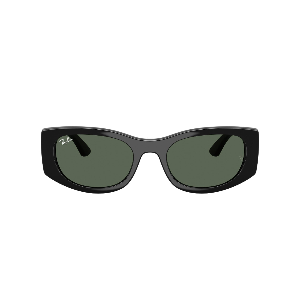 Ray-Ban RB4446L 667771 54