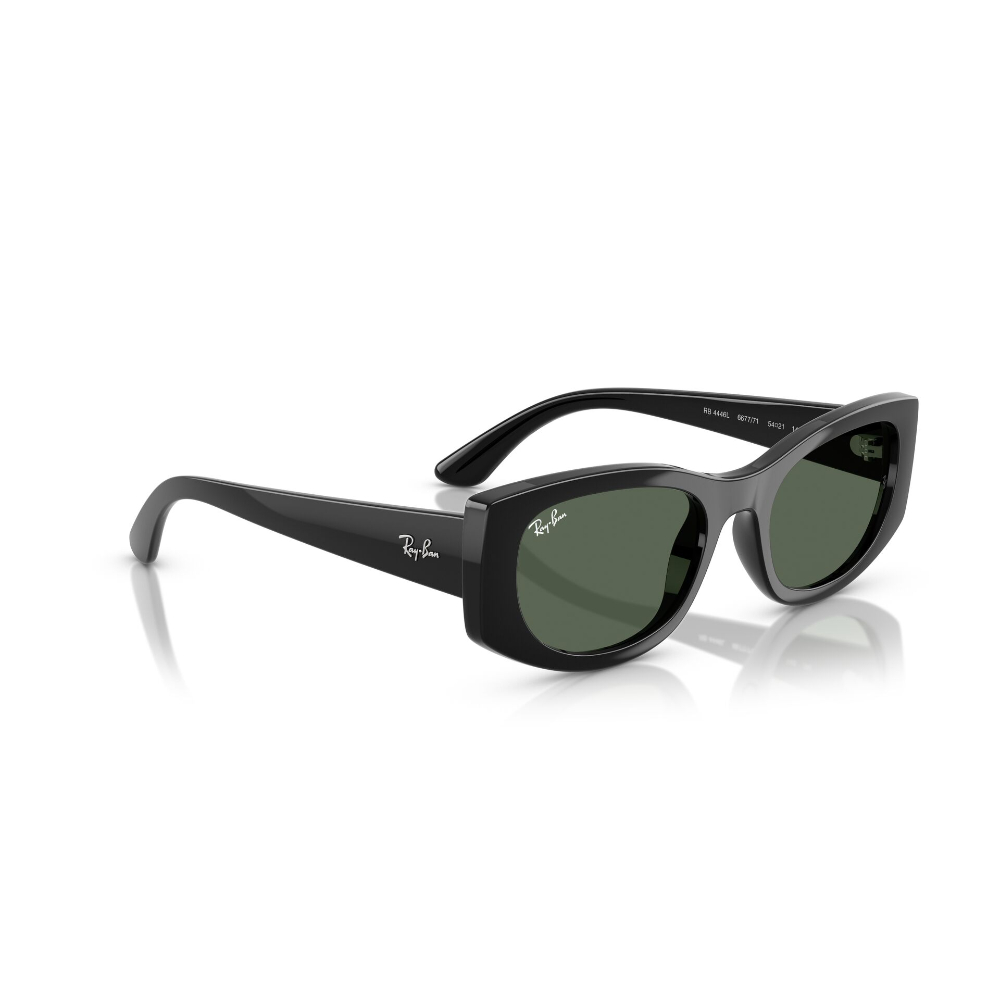Ray-Ban RB4446L 667771 54 - Imagen 2