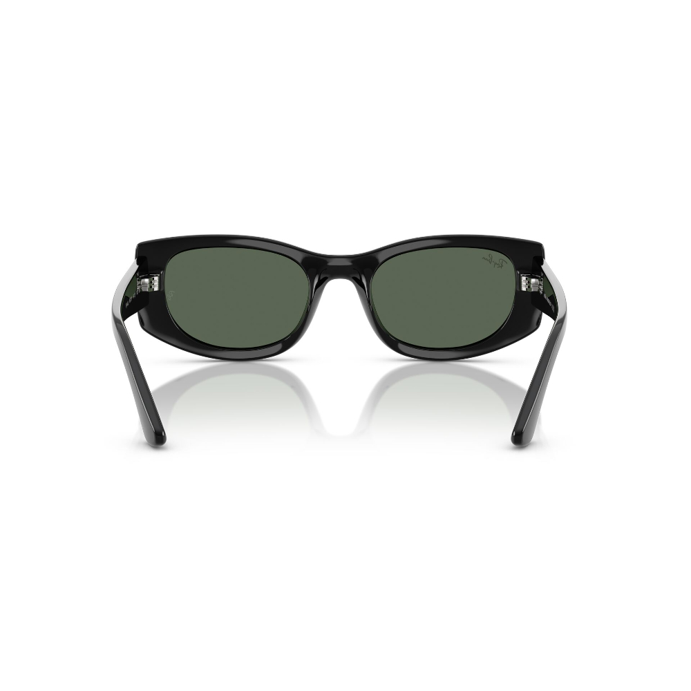 Ray-Ban RB4446L 667771 54 - Imagen 3