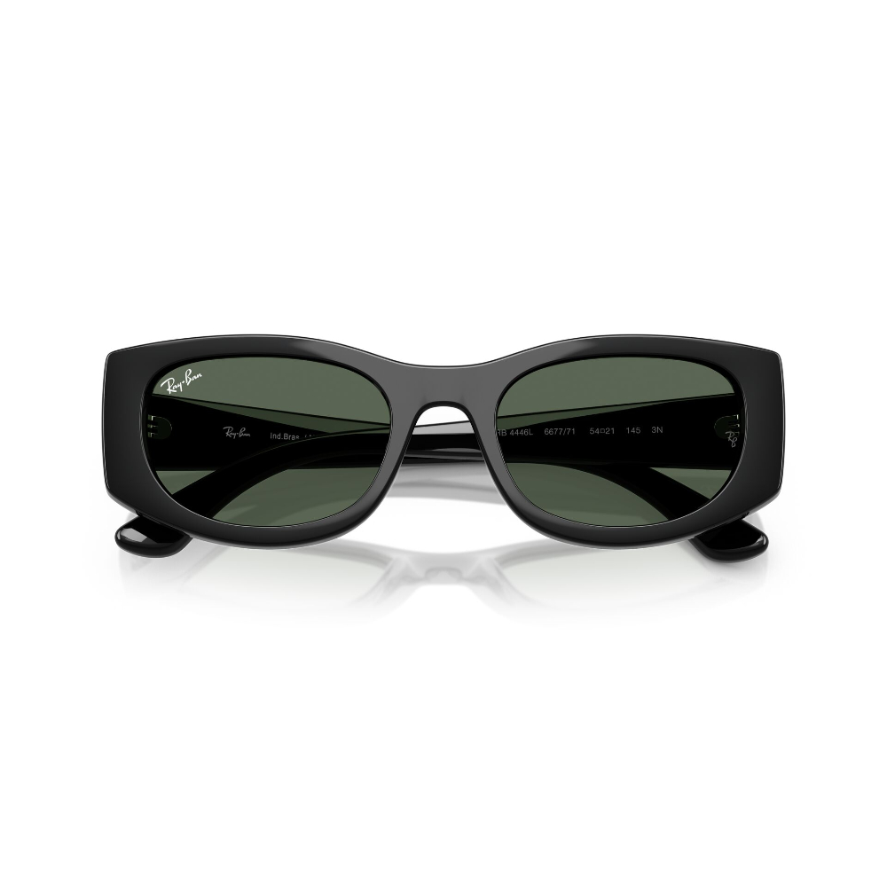 Ray-Ban RB4446L 667771 54 - Imagen 6