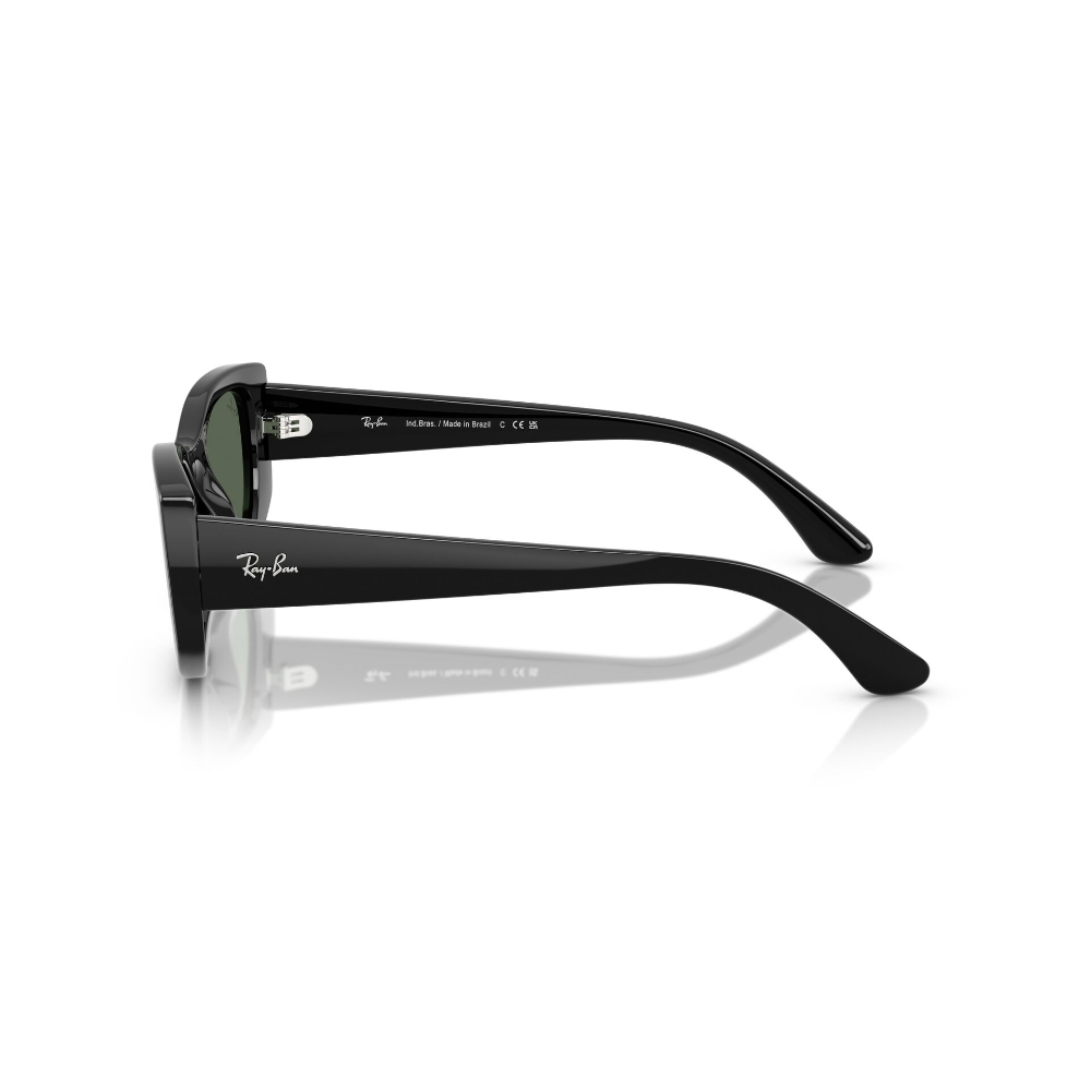 Ray-Ban RB4446L 667771 54 - Imagen 4