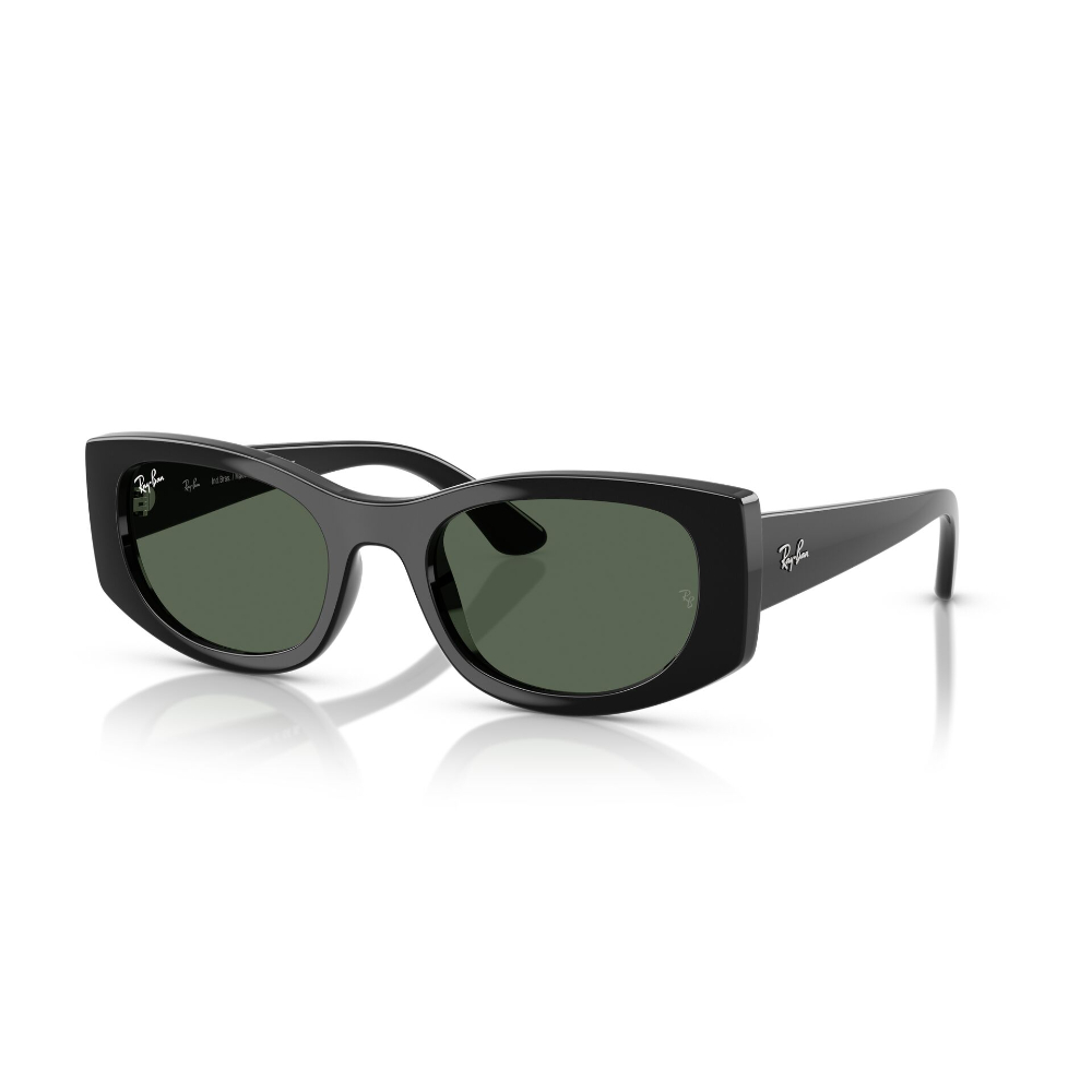 Ray-Ban RB4446L 667771 54 - Imagen 5