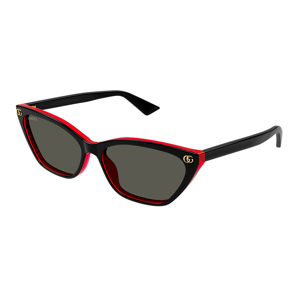 Gucci GG1815S 003 58 - Imagen 2