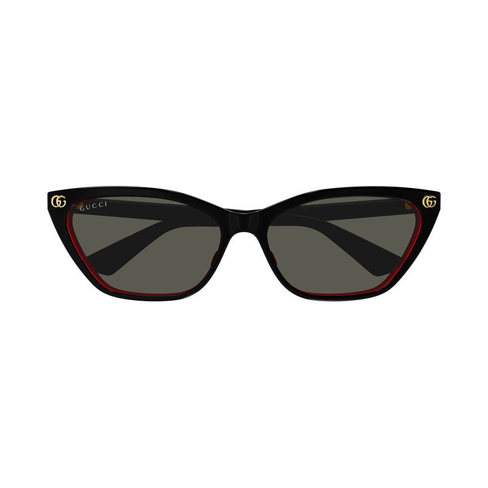 Gucci GG1815S 003 58