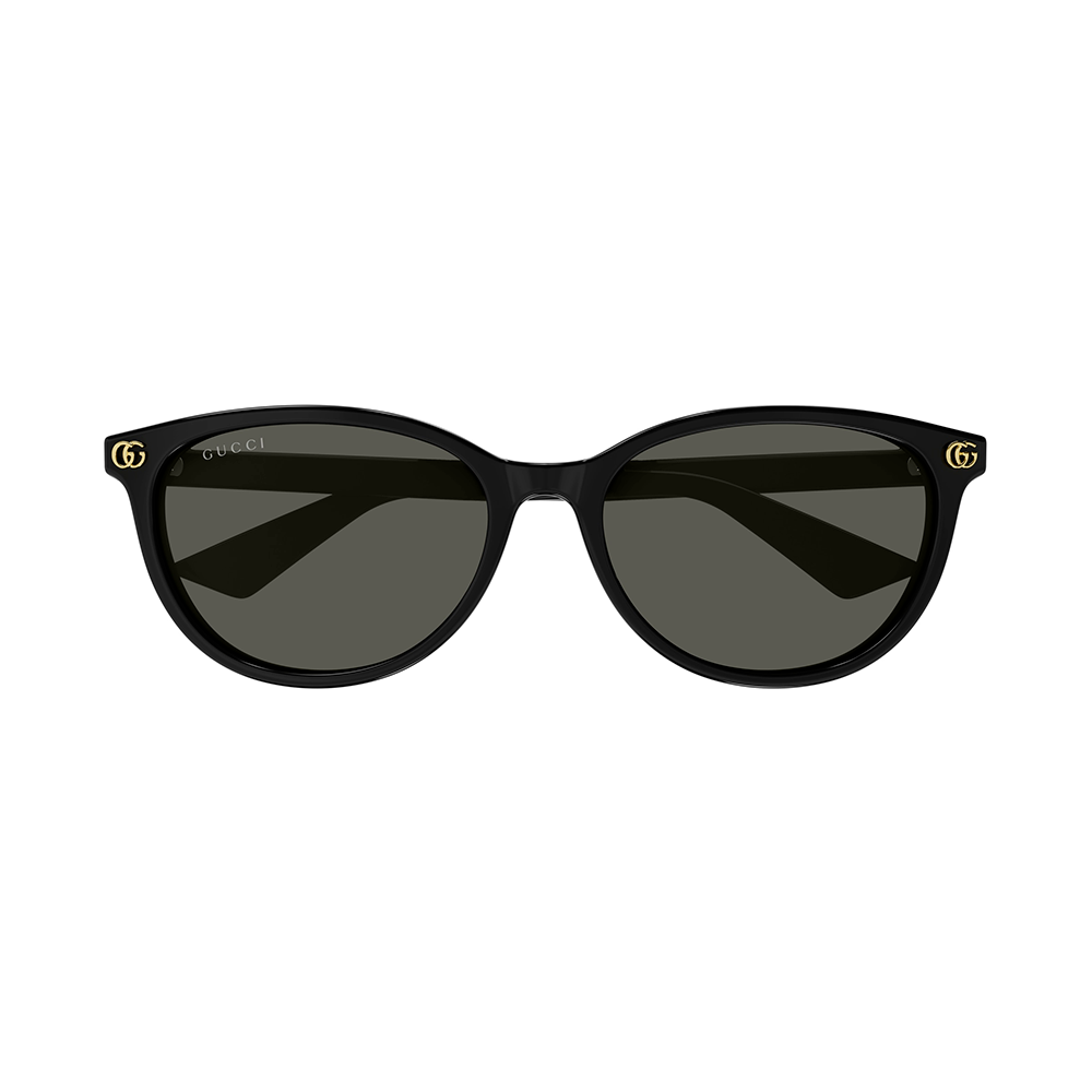 Gucci GG1818SK 001 56