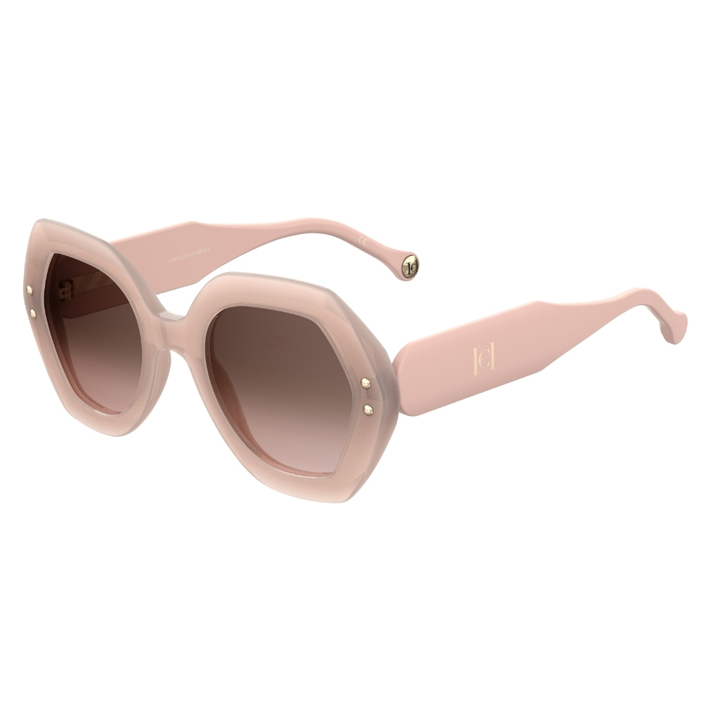 Carolina Herrera HER 0126/S 35J 52