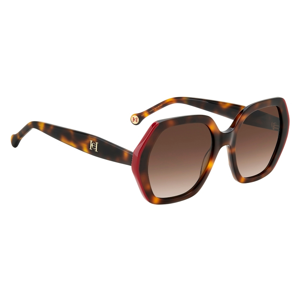 Carolina Herrera HER 0181/S O63 55 - Imagen 2