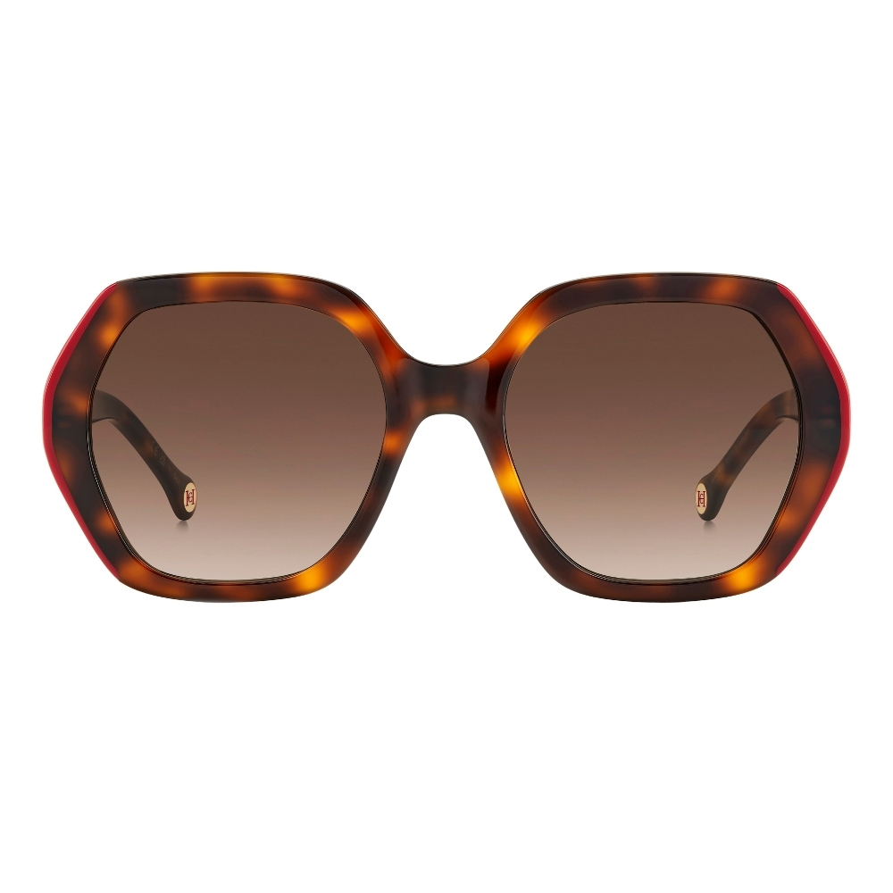 Carolina Herrera HER 0181/S O63 55