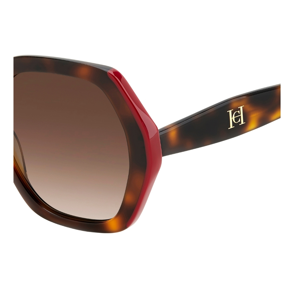 Carolina Herrera HER 0181/S O63 55 - Imagen 3