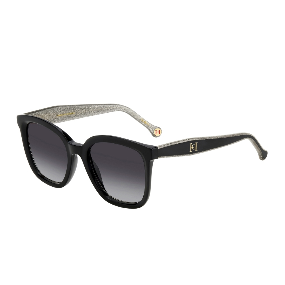 Carolina Herrera HER 0225/G/S BSC 54 - Imagen 4