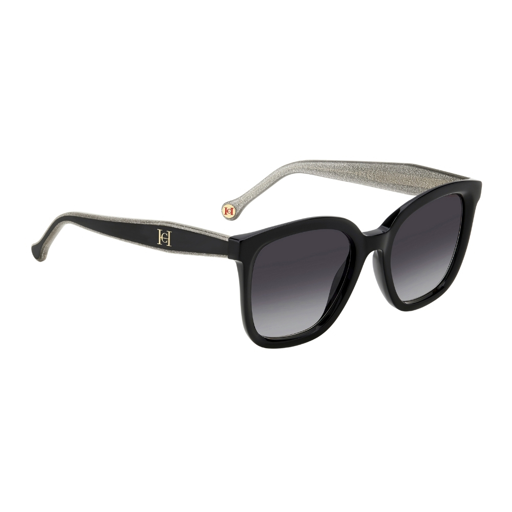 Carolina Herrera HER 0225/G/S BSC 54 - Imagen 2