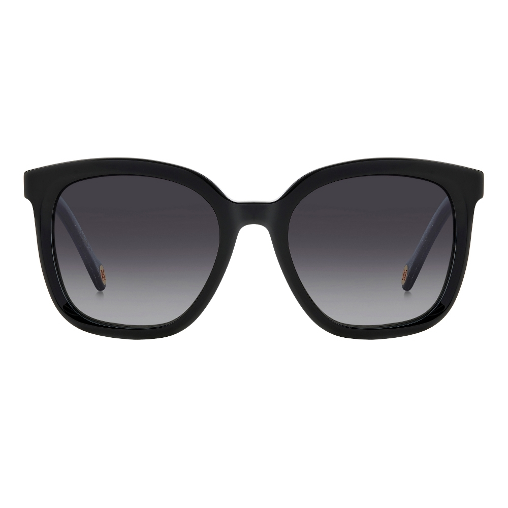 Carolina Herrera HER 0225/G/S BSC 54